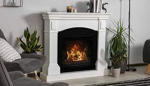 Cost To Run An Electric Fireplace