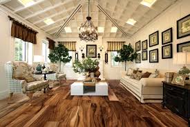 acacia hardwood flooring at lowes com