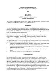 research essay proposal example research proposal format research     Let s    