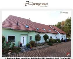 Häuser mieten in magdeburg, z.b. Haus Zu Vermieten Albert Uffenheimer Platz 15 39120 Sachsen Anhalt Magdeburg Mapio Net