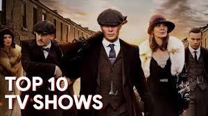 top 10 best tv shows to watch now