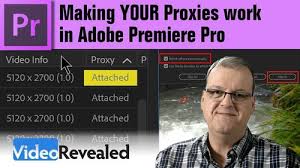Type each credit on a new line. Videorevealed Film Style Rolling Credits Using Premiere Pro Cc Motion Graphics Templates Premiere Bro