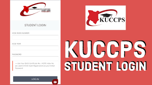 / kcpe index no (as used in kcse exam registration) as your initial password. Kuccps Student Portal Login 2021 Kuccps Net Login Youtube