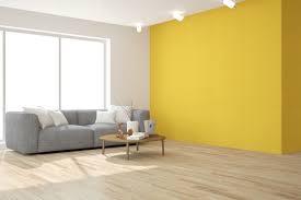 Over 30 Wall Colour Combination For 2023