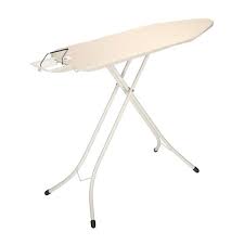 Brabantia Ironing Board B 49 X 15 In