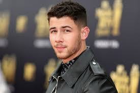 Subscribe to nick jonas mailing lists. Nick Jonas Enters The Tequila Game The Drinks Business
