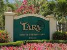 Tara Golf and Country Club Real Estate in Bradenton | Boudrie Real ...