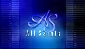 Keep track of your favorite shows and movies, across all your devices. All Saints Tv Series Wikipedia