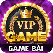 Gamevn68 Ebet Live Casino