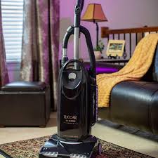 top 10 best vacuum cleaner near