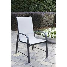 cosco outdoor living products