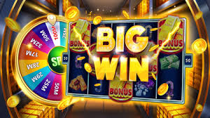 We did not find results for: Play Free Slot Machines Bonus Rounds No Download Peatix