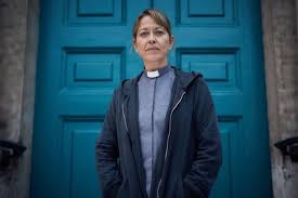 Barnaby and i draw the line, then it gets crossed. Who Is Nicola Walker Star Of The Split Has Also Starred In Spooks Collateral Unforgotten And Much More Mirror Online