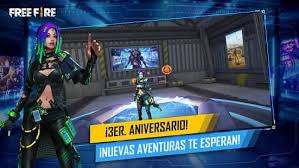 Descargar juegos free fire gratisclp / descargar aplicacion free ff diamantes gratis para pc emulador ldplayer.as you know, there are a lot of robots trying to use our generator, so to make sure that our free generator will only be used for players, you need to complete a quick task, register your number, or. Free Fire Battlegrounds 1 52 0 Apk Para Android Descargar