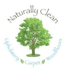 carpet cleaning bend oregon naturally