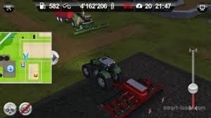 On this page, we've added all the latest egg farm simulator codes that work properly. Download Farming Simulator For Samsung Galaxy J3