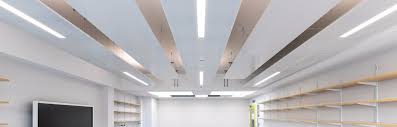 Radiant ceilings circulate hot or cold water through concealed copper tubing on the the responsiveness of radiant ceilings makes them excellent for modern. Radiant Heating And Cooling Panels Spc