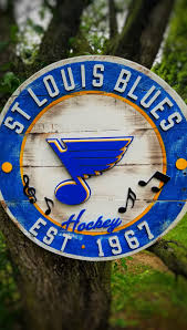 st louis blues wallpapers top 20