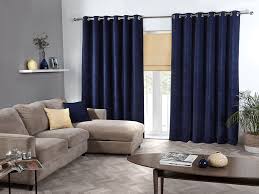 The Best Thermal Curtains To Keep Your