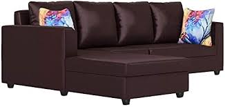 find sofa set below limit 20000