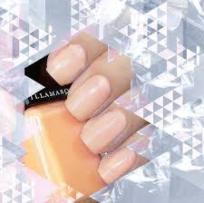 your eid manicure sorted halal nail