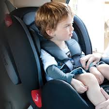 Need To Buy A Car Seat 5 Tips You