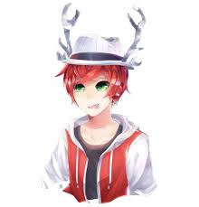 Anime boy a decal by roblox assassin holiday blade value nekoluver roblox updated 9 3. Anime Boy Roblox Picture Id