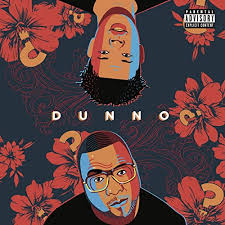 Download and listen online your favorite mp3 songs and music by nasty c. Dunno Feat Nasty C Explicit By Stogie T On Amazon Music Amazon Com