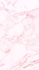 Pink and White Marble Wallpapers - Top ...