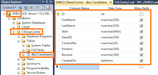 file into database using ef in asp net mvc5