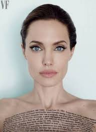 angelina jolie archives hairsay salon