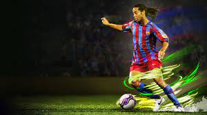 You can also upload and share your favorite ronaldinho wallpapers. Ronaldinho Hd Sports 4k Wallpapers Images Backgrounds Photos And Pictures