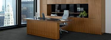 Other woods are available upon request. Modern Executive Desk Modern Executive Office Desk Set