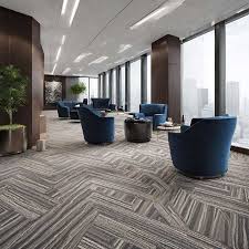 get premium office carpet tiles dubai