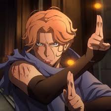 Sypha Belnades (Castlevania) • • • TAGS: #legosypha #legocastlevania #lego # castlevania #sypha #syphabelnades