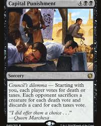 Madness (if you discard this card, discard it into exile. Top 10 Madness Cards In Magic The Gathering Hobbylark