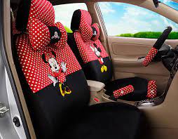 Goofy Car Seat Covers Lupon Gov Ph