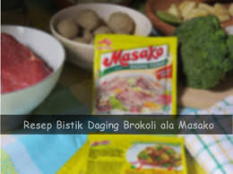 Bikin bistik daging sapi aja yuk. Bingung Mau Masak Apa Coba Saja Resep Bistik Daging Brokoli Yang Lezat Ini Dunia Dalam Blog