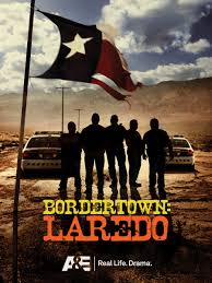 Tv guide for all uk channels including sky, freeview, virgin and netflix. Bordertown Laredo Where To Watch And Stream Tv Guide