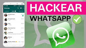 Whatsapp group is one of the best & popular features of whatsapp messenger, in whatsapp group you can message a lot of people a once. 1 Kann Ich Whatsapp Gruppen Hacken