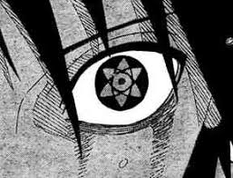 The sharingan is awakened through your emotions, but not just any emotions, the sad/angry emotions, if these are pushed hard. Sharingan Concept Giant Bomb