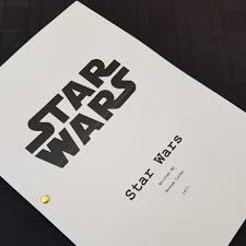 Image result for script