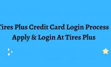 The pls prepaid card is a debit card. My Pls Xpectations Card Login Easy Method For Xpectations Card Login