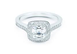 I Love This Tiffany Co S Genius New Engagement Ring App