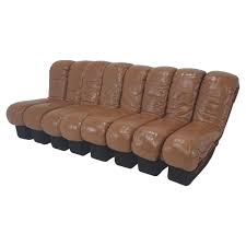 s shaped couch s shape sofa