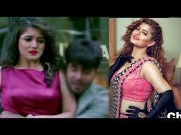 In this movie srabonti acted in the women major role and it became super hit in box office. Srabanti Chatterjee Hot Edit Go Stop Challenge Srabanti Chatterjee Youtube