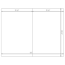 Avery 5 X 7 Card Template Best Of 5 X 7 Envelope Template