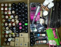 maybelline cosmetics uae