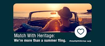 Whether you want to pay down balances faster, maximize cash back no matter which card you choose, you'll enjoy important features like: Heritage Bank Of St Tammany Home Facebook