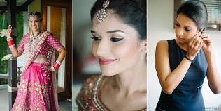pune bridal makeup artist for your